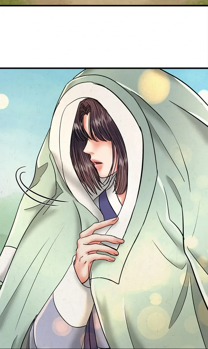 Beneath the Peach Tree Chapter 44 page 82