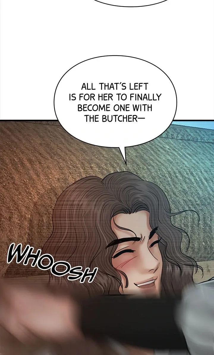Beneath the Peach Tree Chapter 42 page 89