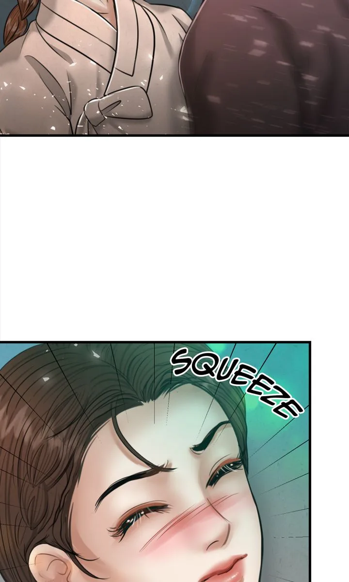 Beneath the Peach Tree Chapter 26 page 54
