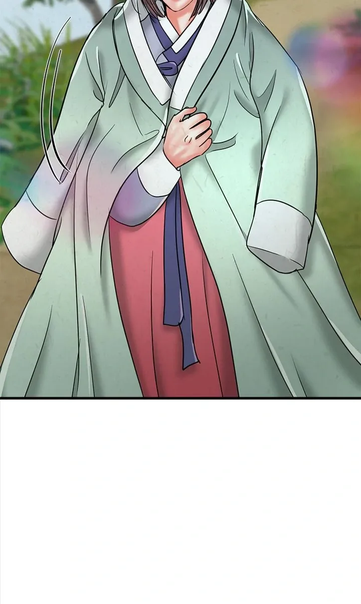 Beneath the Peach Tree Chapter 44 page 86
