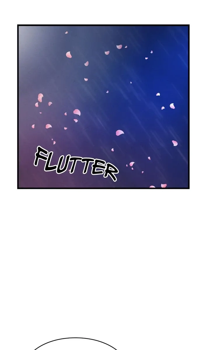 Beneath the Peach Tree Chapter 31 page 102