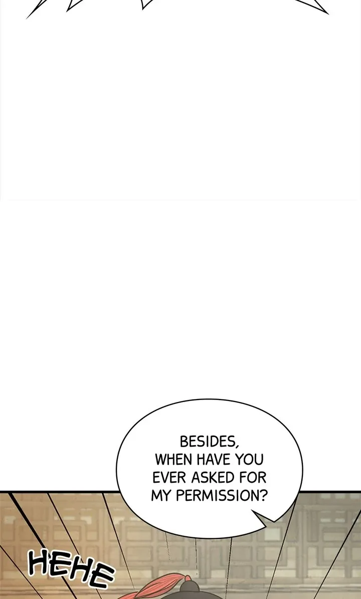 Beneath the Peach Tree Chapter 41 page 101