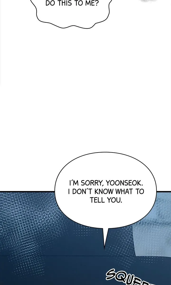 Beneath the Peach Tree Chapter 40 page 90
