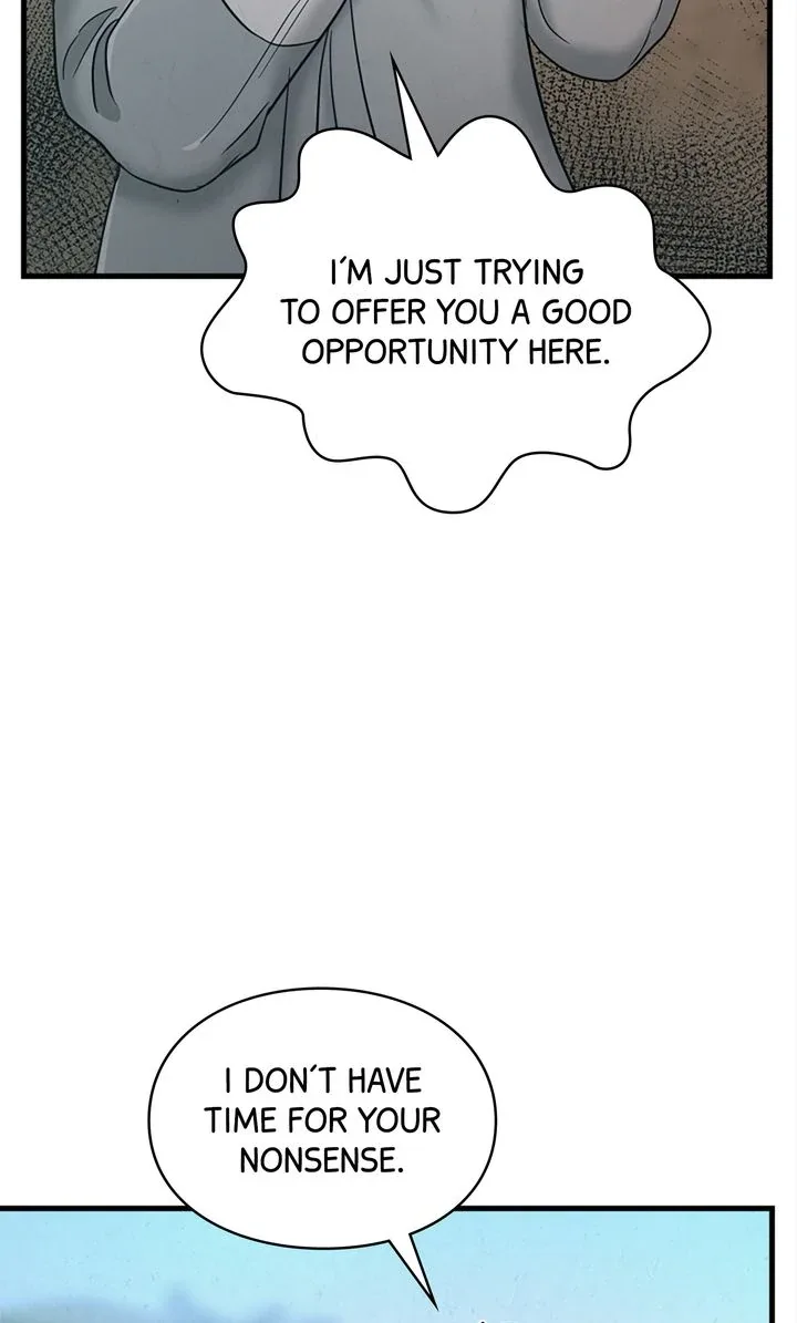 Beneath the Peach Tree Chapter 42 page 95