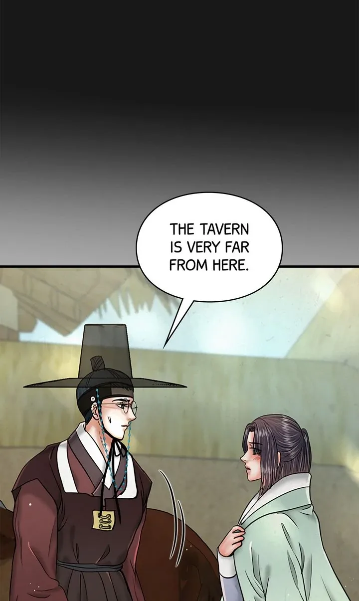 Beneath the Peach Tree Chapter 44 page 90