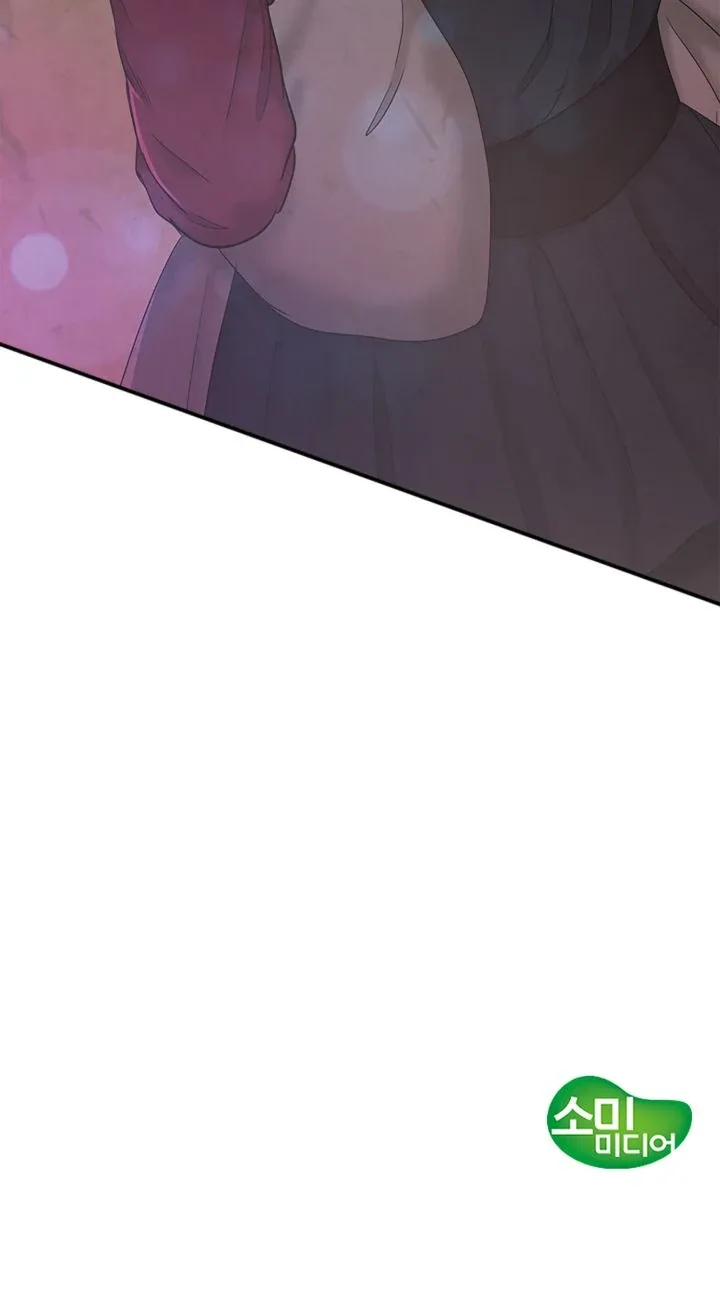 Beneath the Peach Tree Chapter 43 page 102
