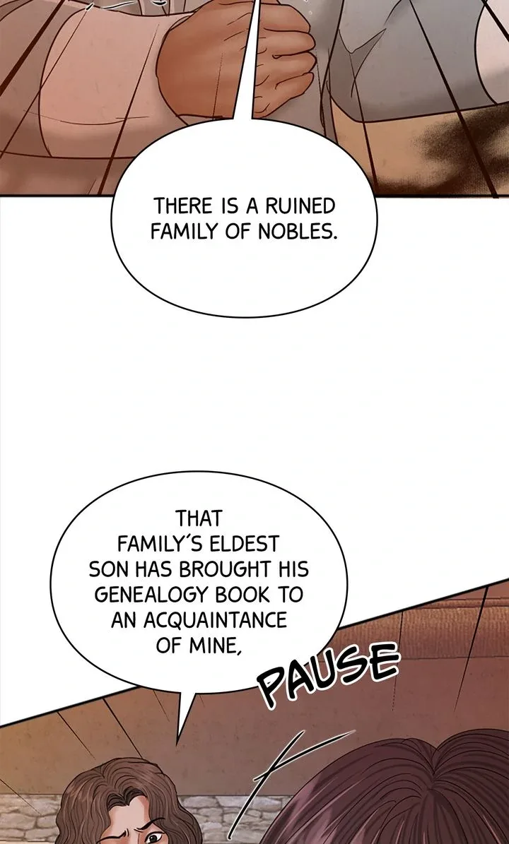 Beneath the Peach Tree Chapter 42 page 98