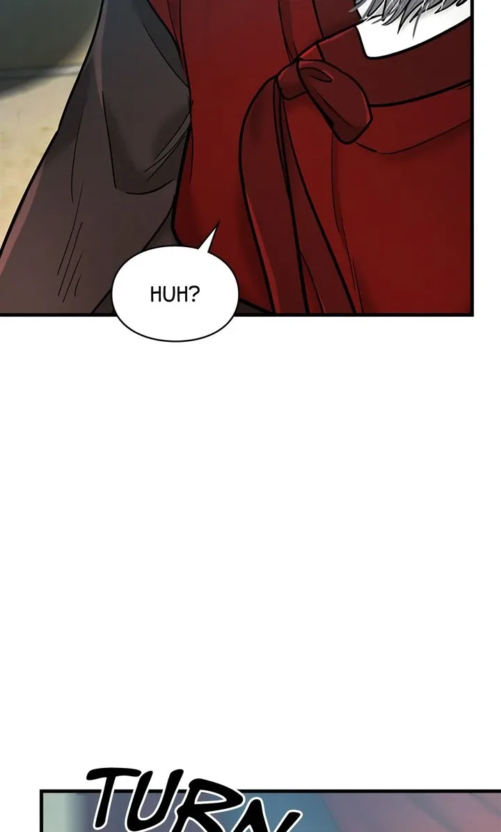 Beneath the Peach Tree Chapter 41 page 105