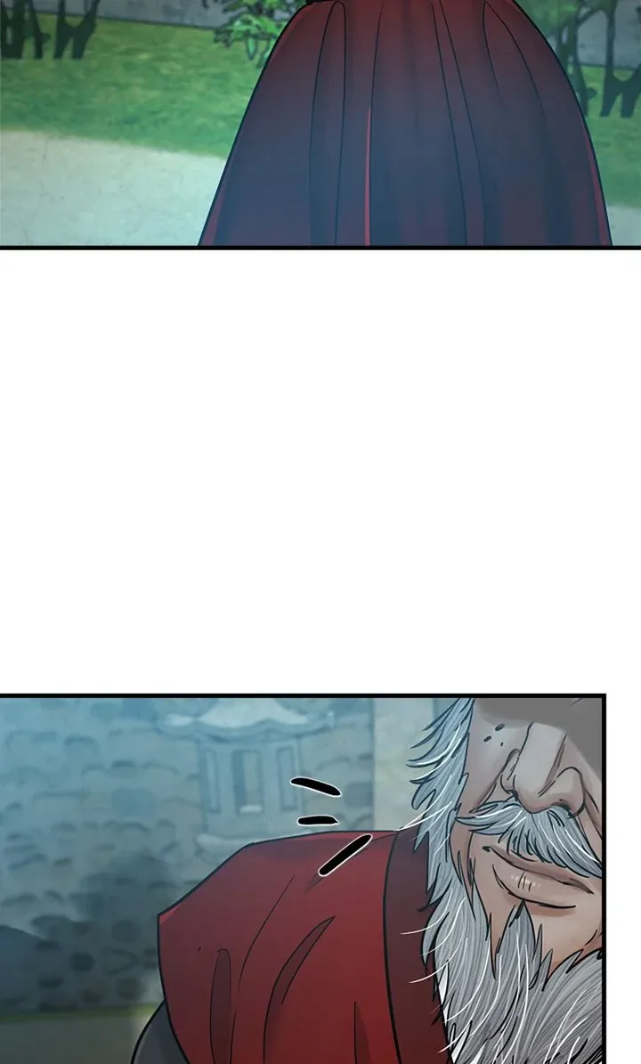 Beneath the Peach Tree Chapter 41 page 104