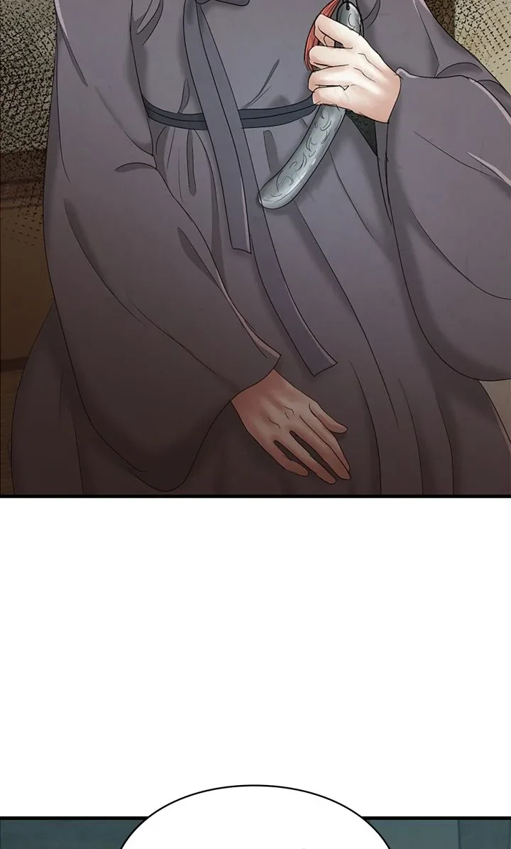 Beneath the Peach Tree Chapter 45 page 61