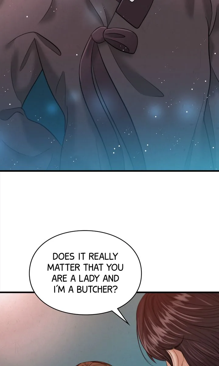 Beneath the Peach Tree Chapter 26 page 66