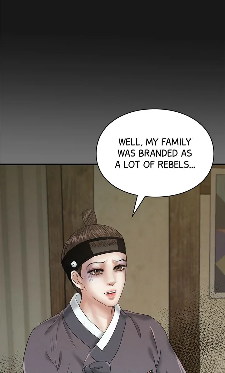 Beneath the Peach Tree Chapter 45 page 60