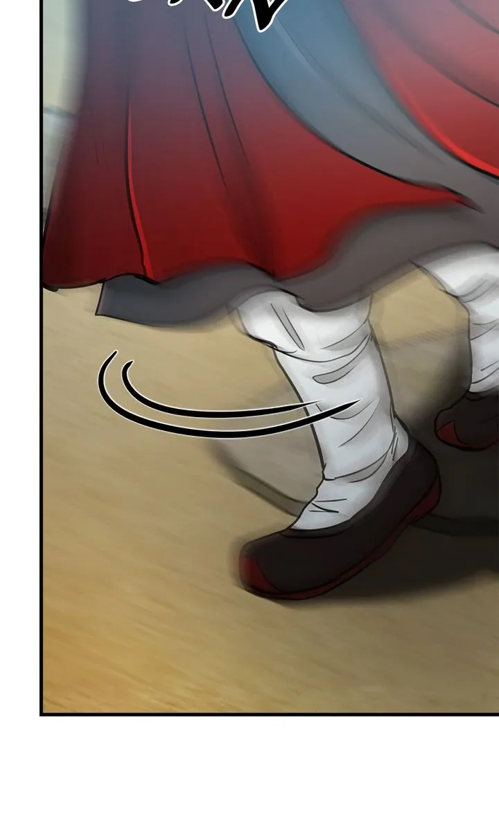 Beneath the Peach Tree Chapter 41 page 106