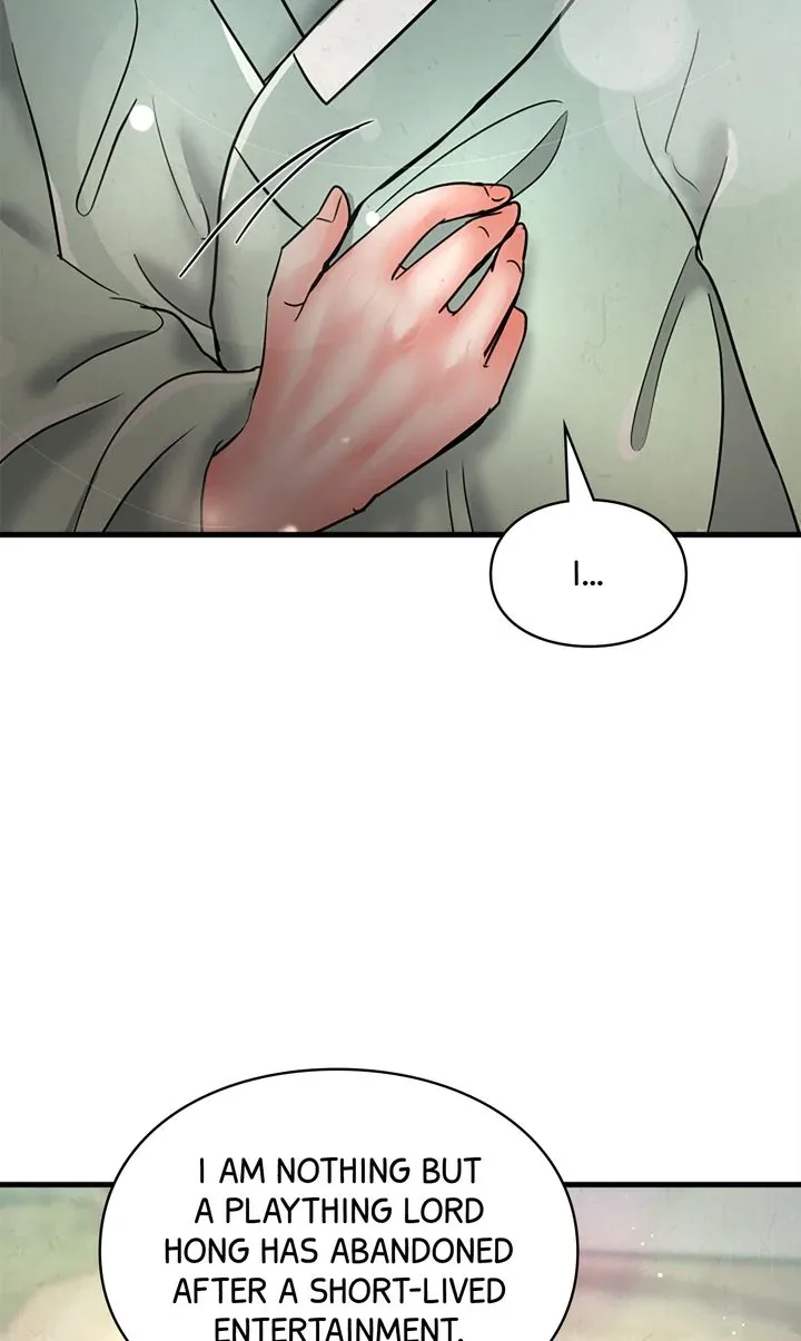 Beneath the Peach Tree Chapter 44 page 95