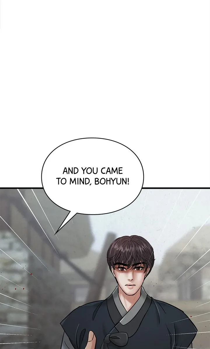 Beneath the Peach Tree Chapter 42 page 102