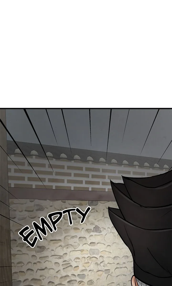 Beneath the Peach Tree Chapter 41 page 107