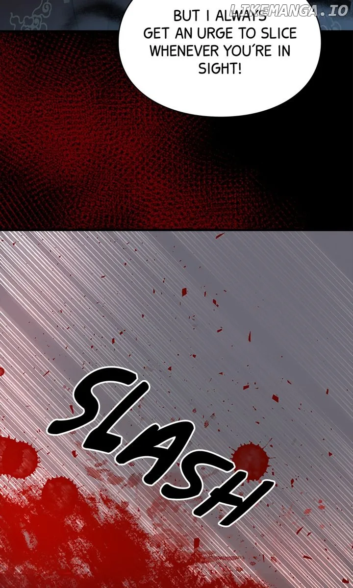 Beneath the Peach Tree Chapter 40 page 96