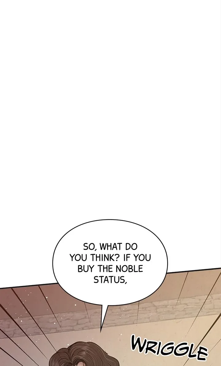 Beneath the Peach Tree Chapter 42 page 105