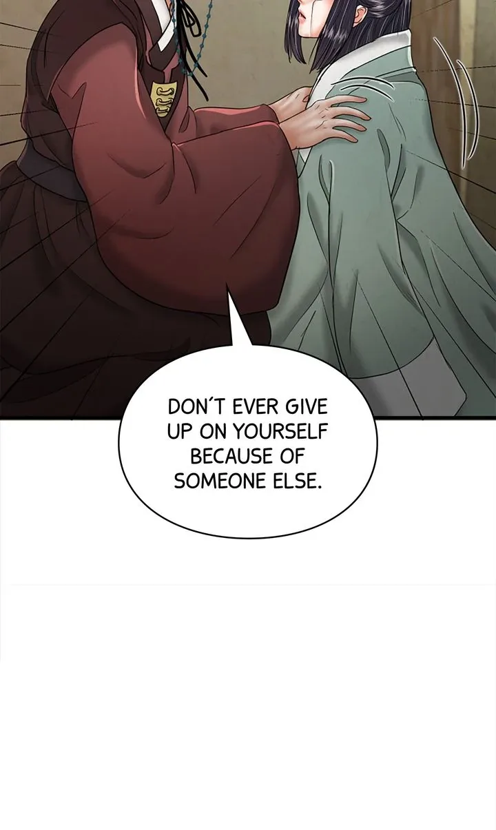 Beneath the Peach Tree Chapter 44 page 102