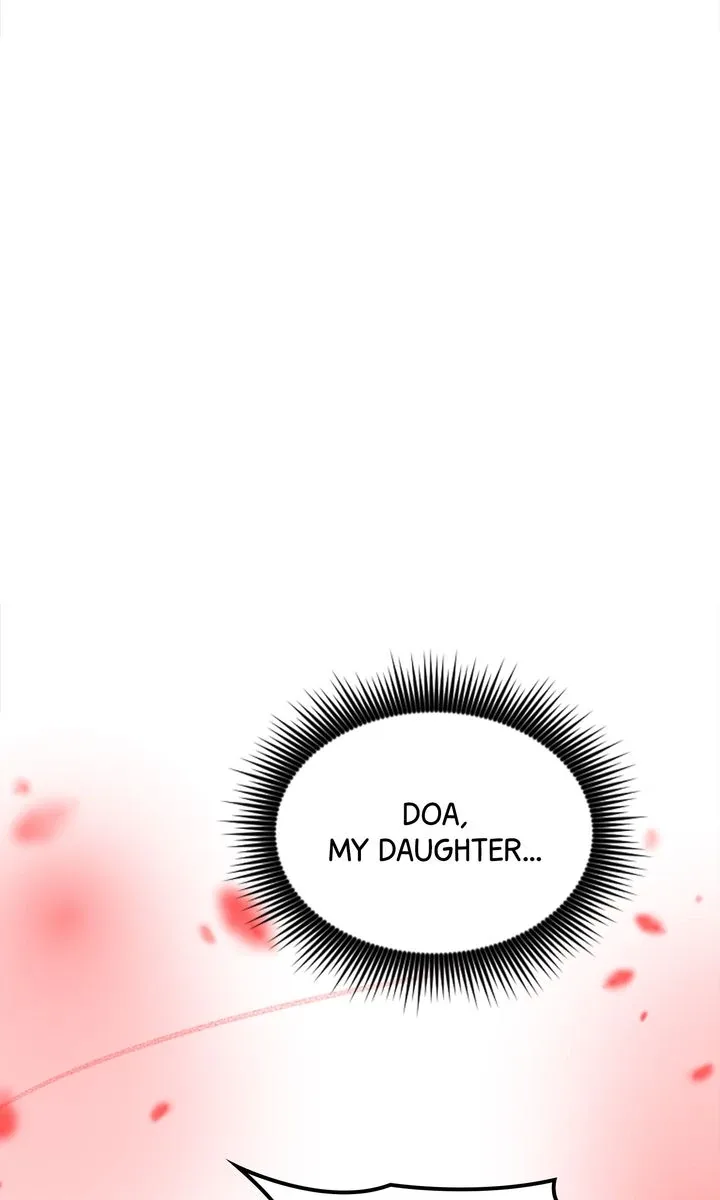 Beneath the Peach Tree Chapter 40 page 101
