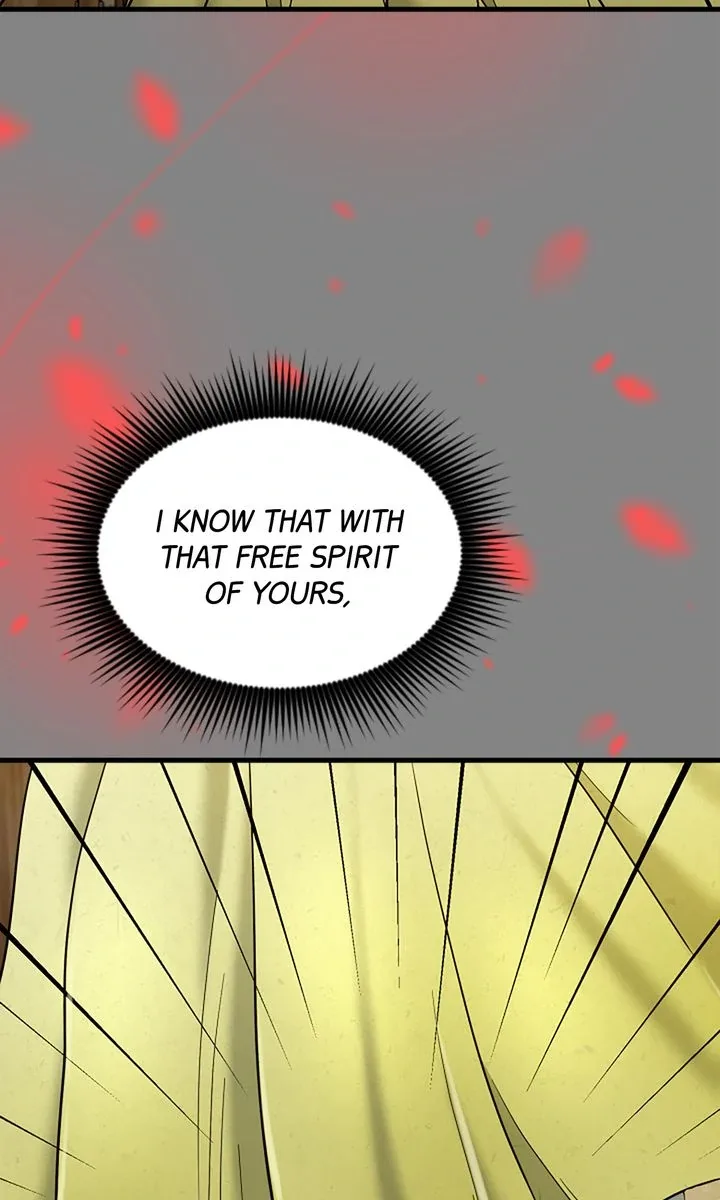 Beneath the Peach Tree Chapter 40 page 103