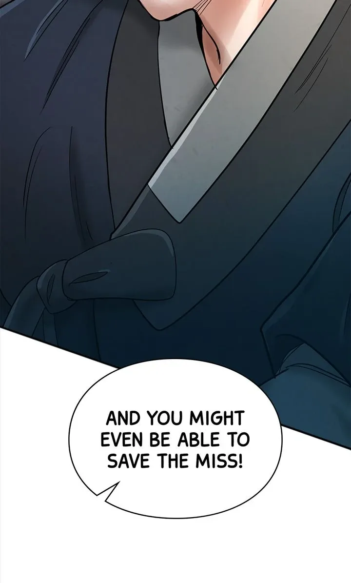 Beneath the Peach Tree Chapter 42 page 108