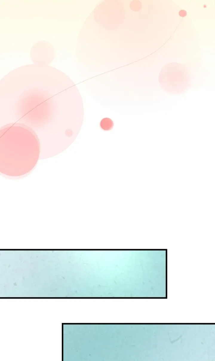Beneath the Peach Tree Chapter 44 page 106