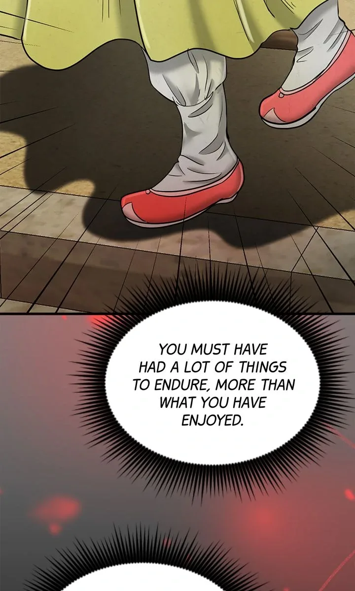 Beneath the Peach Tree Chapter 40 page 104