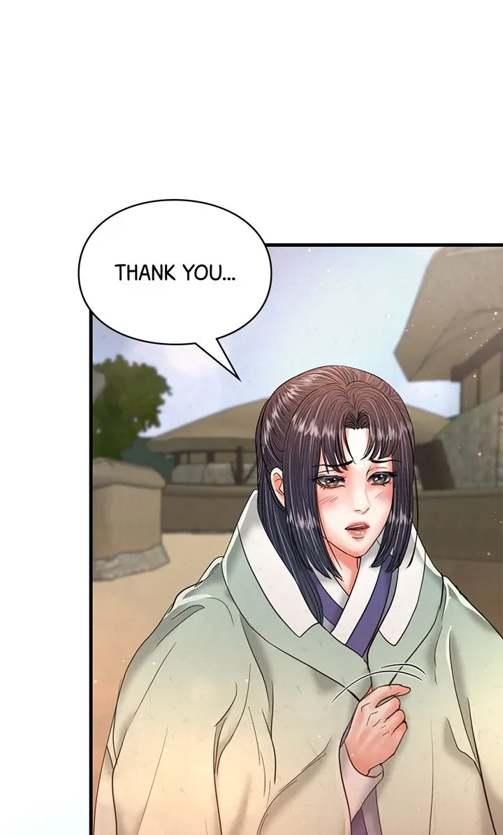 Beneath the Peach Tree Chapter 45 page 74