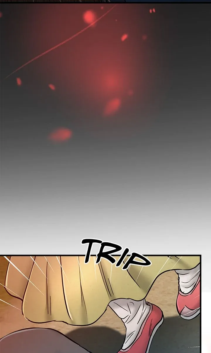 Beneath the Peach Tree Chapter 40 page 106
