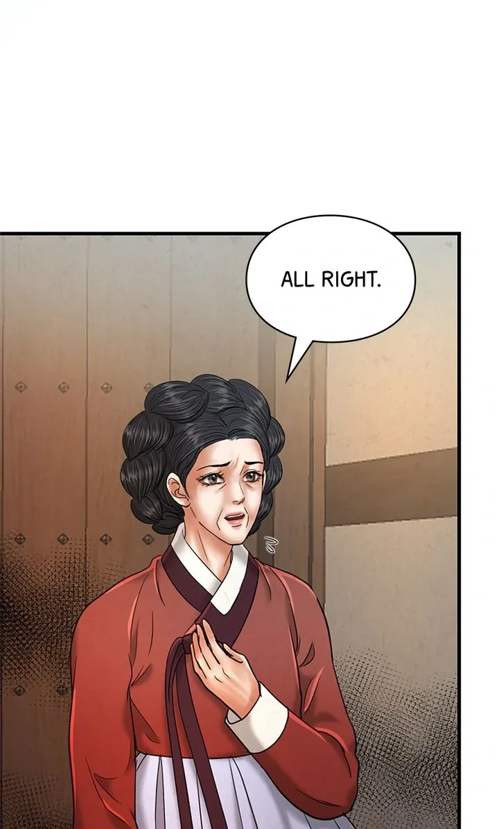 Beneath the Peach Tree Chapter 45 page 77