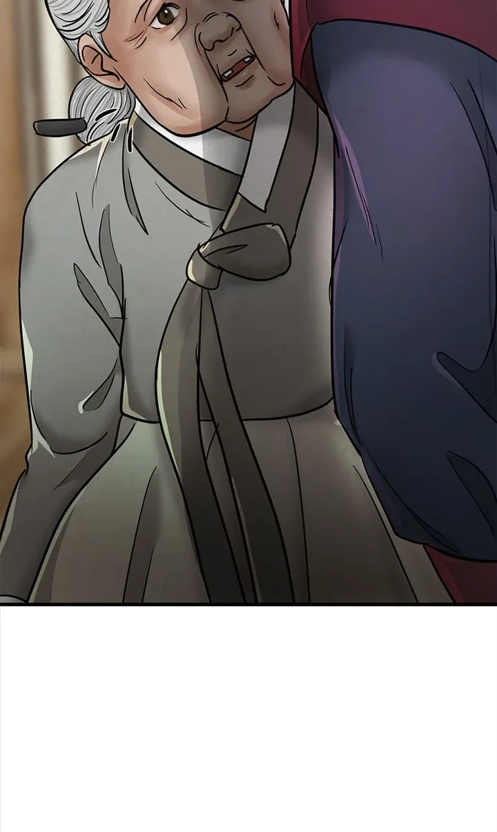 Beneath the Peach Tree Chapter 44 page 109