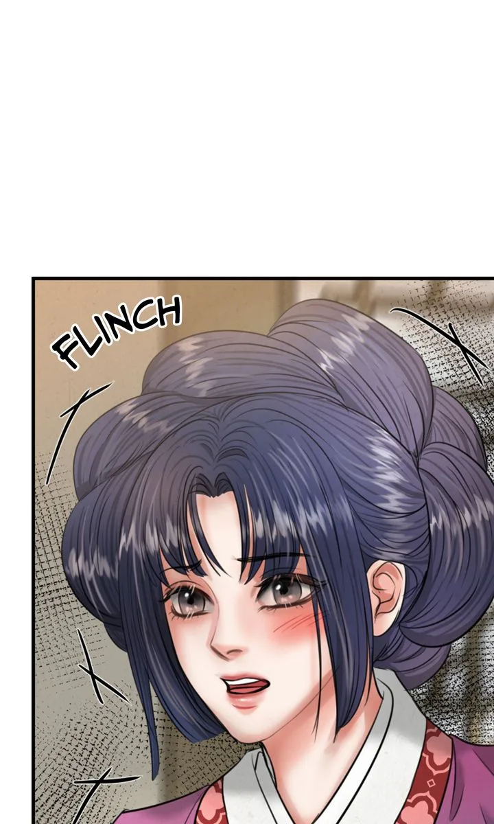 Beneath the Peach Tree Chapter 26 page 82