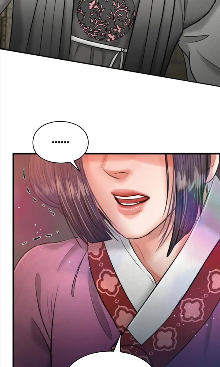 Beneath the Peach Tree Chapter 26 page 86