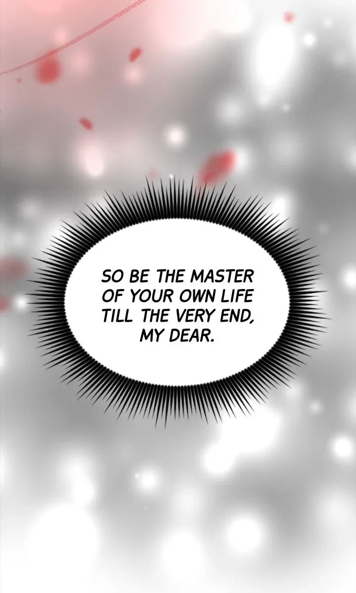 Beneath the Peach Tree Chapter 40 page 110