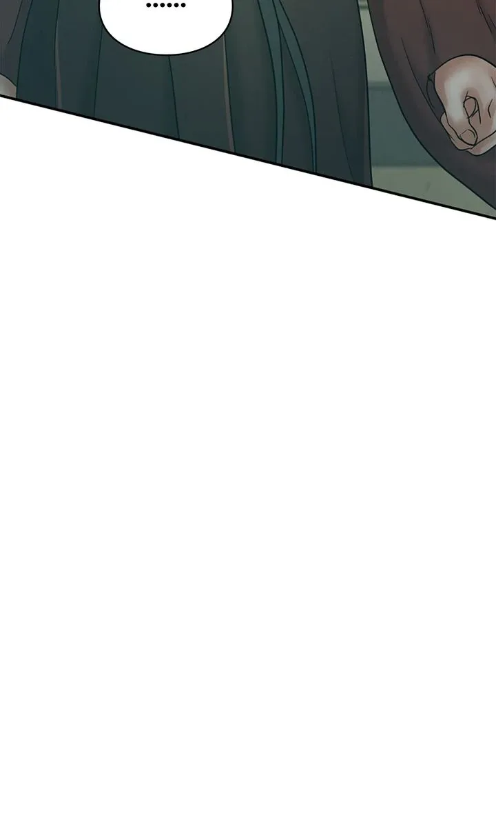 Beneath the Peach Tree Chapter 45 page 80