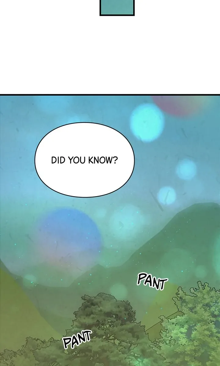 Beneath the Peach Tree Chapter 45 page 86