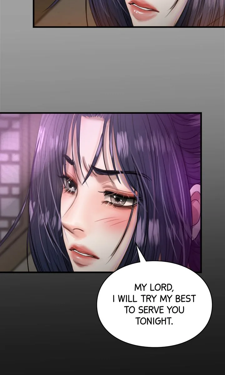 Beneath the Peach Tree Chapter 26 page 93