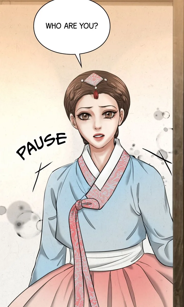 Beneath the Peach Tree Chapter 26 page 102