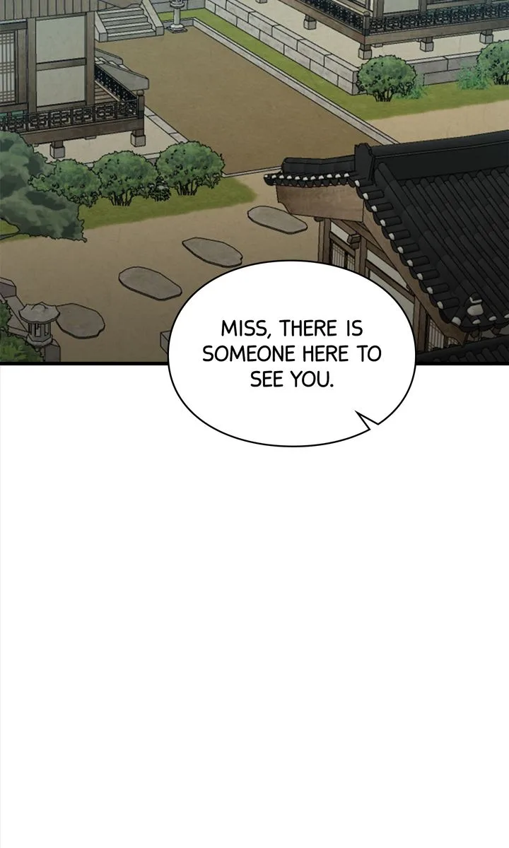 Beneath the Peach Tree Chapter 26 page 98
