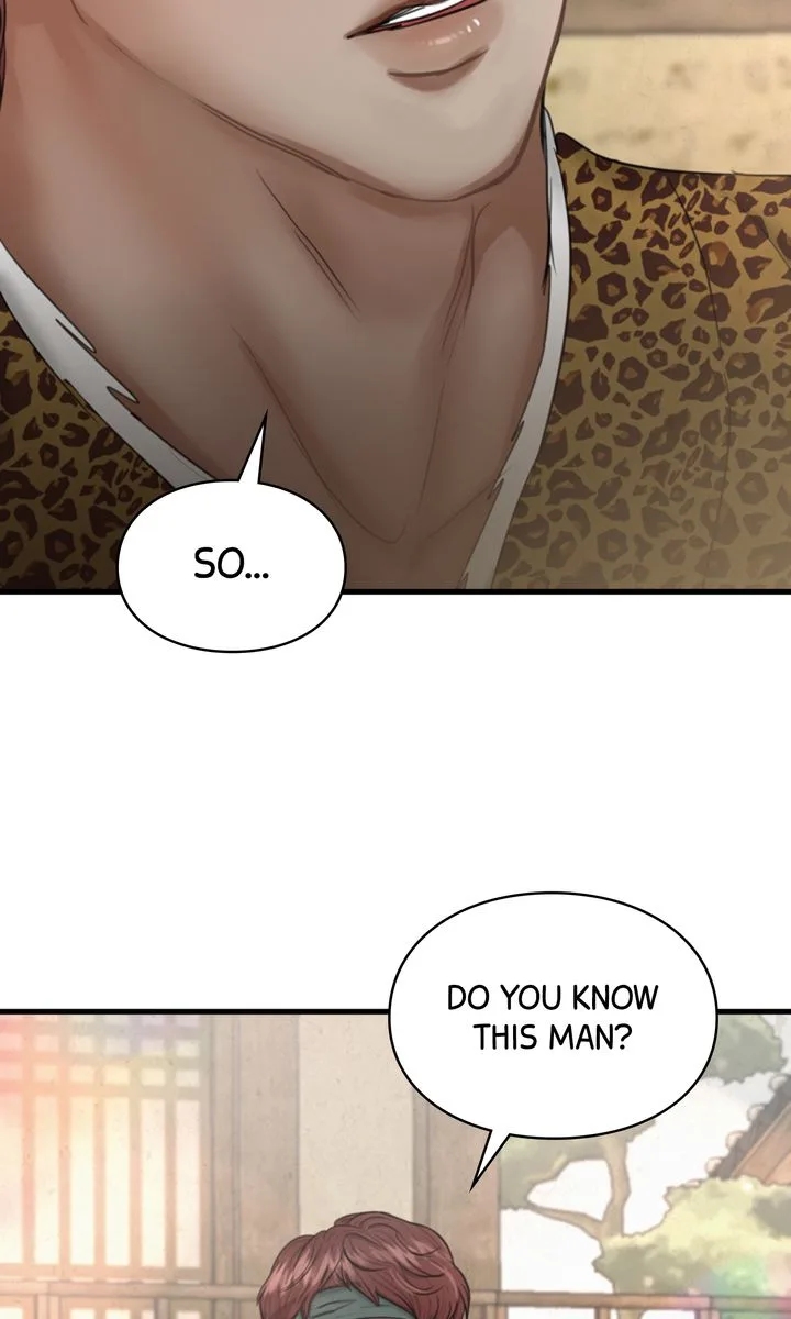 Beneath the Peach Tree Chapter 26 page 104