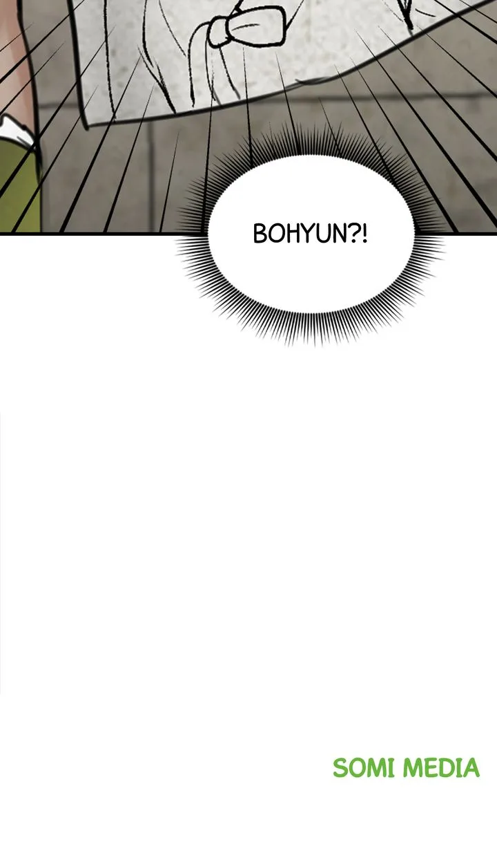 Beneath the Peach Tree Chapter 26 page 107