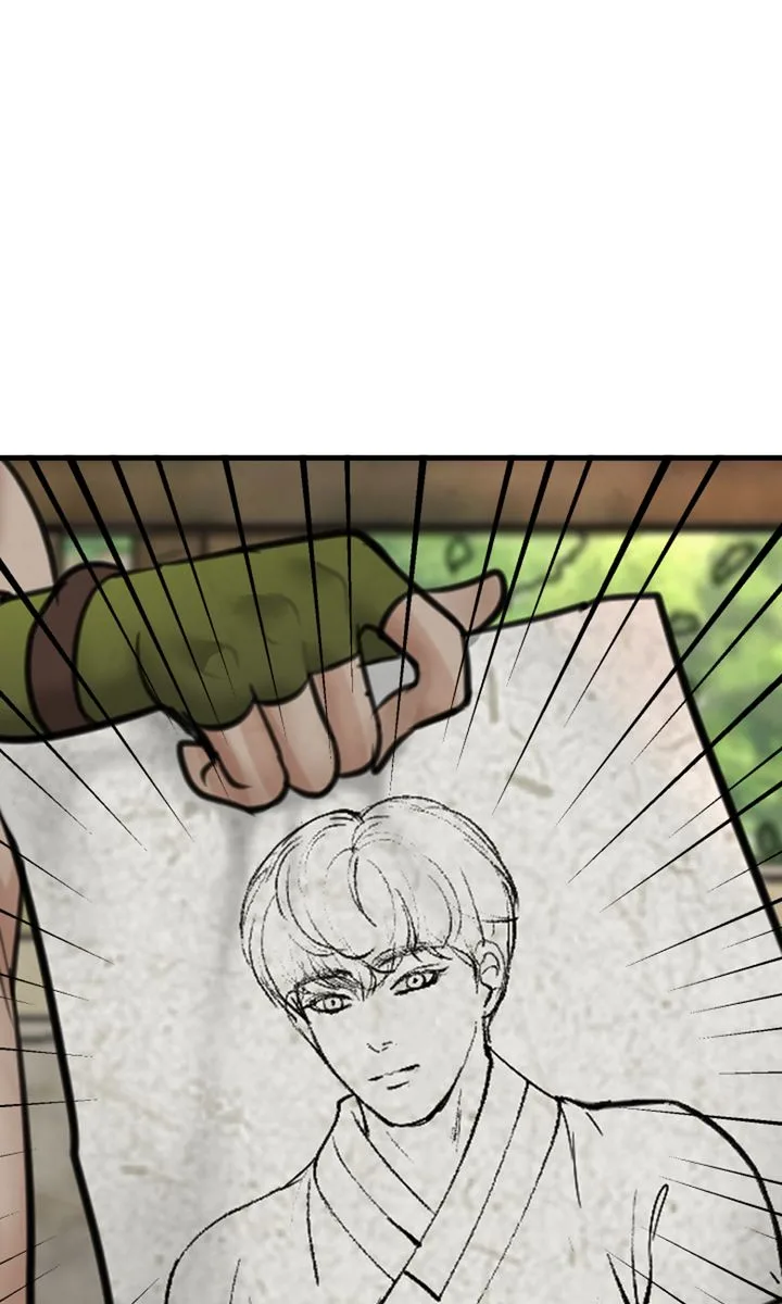 Beneath the Peach Tree Chapter 26 page 106