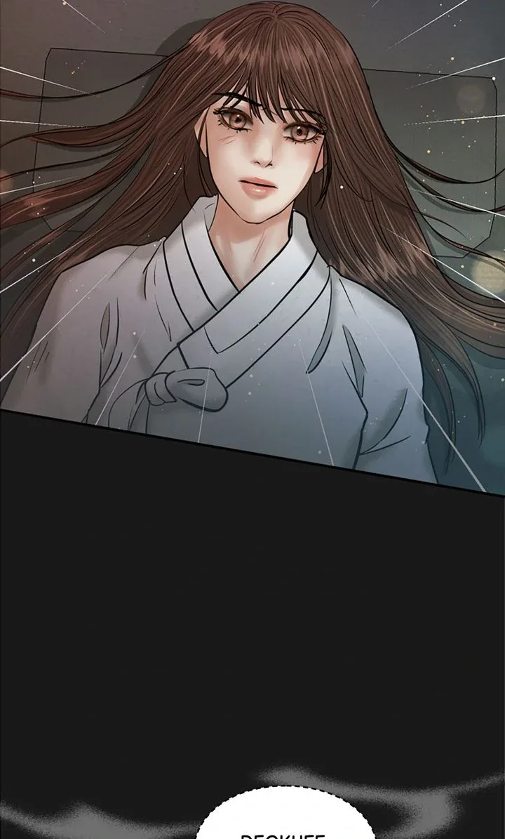 Beneath the Peach Tree Chapter 45 page 108