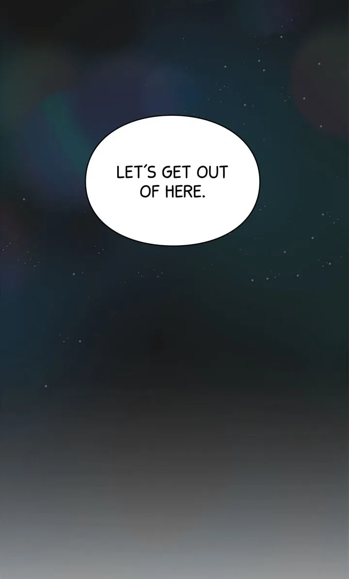 Beneath the Peach Tree Chapter 45 page 112