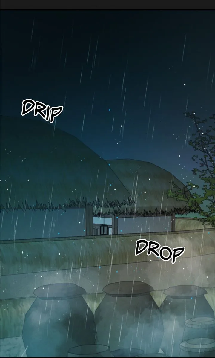 Beneath the Peach Tree Chapter 68 page 3