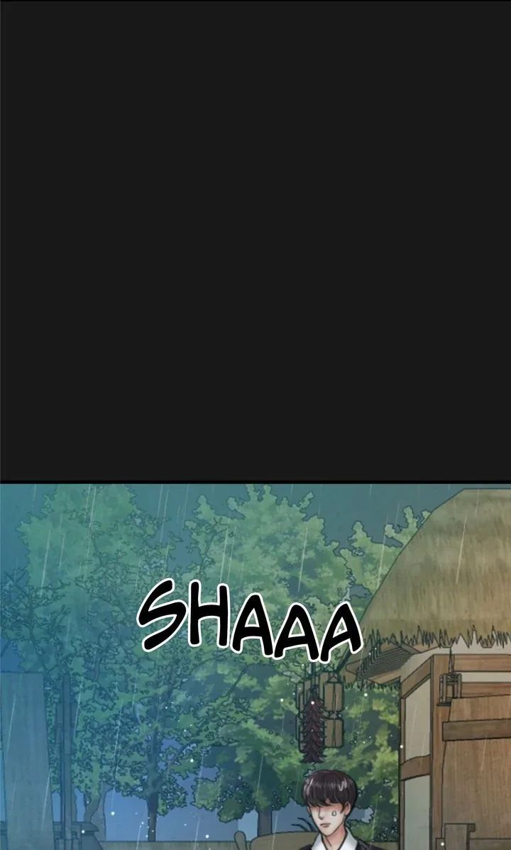Beneath the Peach Tree Chapter 68 page 4