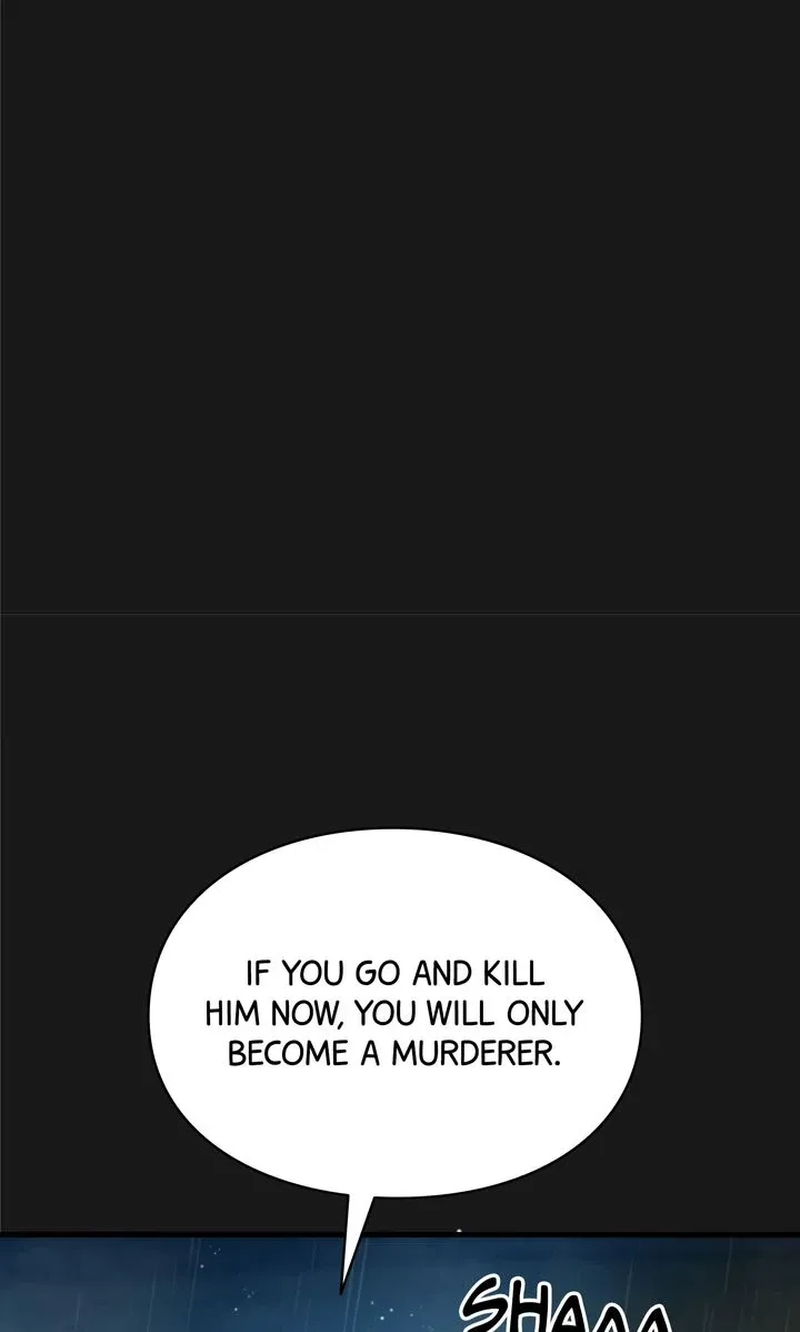 Beneath the Peach Tree Chapter 68 page 11