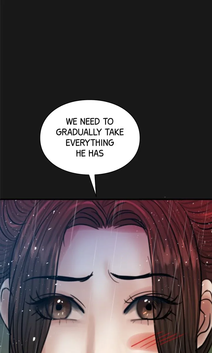 Beneath the Peach Tree Chapter 68 page 14