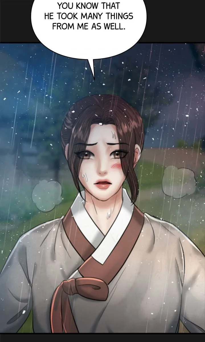 Beneath the Peach Tree Chapter 68 page 13